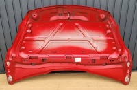 фото thumb №7, Peugeot 208 12- капот кришка двигуна перед fv