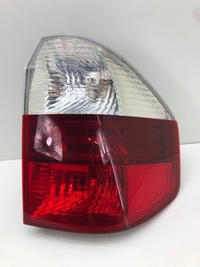 фото thumb №1, Bmw e83 x3 lift задня права лампа led 7162210