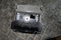 фото thumb №1, Лампа кабины mercedes ml w166 a1669008706