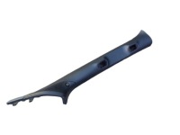 фото thumb №1, Ford ranger защита стойка a правая 2641911 n1wb-ea03512-cj3zhe