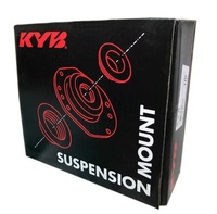 фото thumb №9, Kayaba подушка амортизатора задняя mitsubishi galant