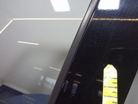 фото thumb №6, Suzuki swift mk8 дверь перед левая передние ca3