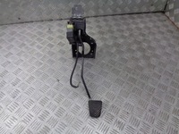 фото thumb №1, Педаль тормоза hyundai i30 32800-1h100