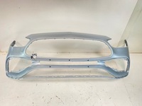 фото thumb №1, Бампер переднее перед mercedes c класс 206 w206 amg 2021-