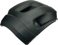 Fiat ducato iii lift 18 r.+ бампер róg бампера r Цена, фото thumb