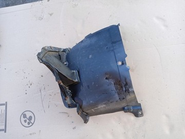 фото thumb №1, Vw passat b8 підкрилок передні праві 3g0805912q