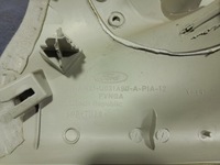 фото thumb №6, Ford galaxy mk2 захист стійка a передня права am21-u031a90-a