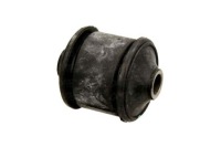 фото thumb №2, Yamato втулка важеля mr223792