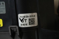 Коробка предохранителей kia stinger 2.2 crdi 91950-j5632 Цена, фото thumb