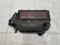 фото thumb №1, Alfa romeo корпус фильтра воздуха 51858917