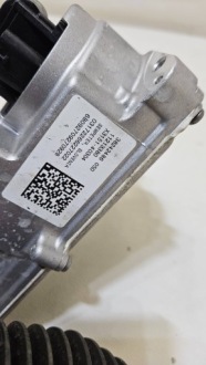 Трансмиссия рулевая система minif55 f56 f57 5a4ce78-01ua новый оригинал Оригинал, фото thumb