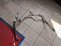 фото thumb №2, Citroen c4 ii b7 труба трубка шланг кондиционера 9684368380