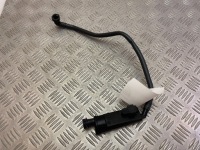 фото thumb №1, Bmw 7 g11 g12 шланг топливный 8613141