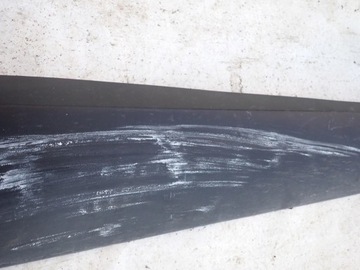 фото thumb №7, Hyundai tucson iv 4 20- дверь перед передние правые