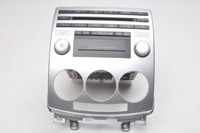 фото thumb №1, Mazda 5 i радио cd 14792026