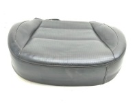 Hyundai santa fe 2013 каркас сидіння пасажира Ціна, фото thumb