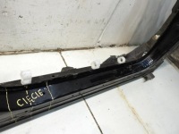 Порог стойку правая  перед 212 lexus is 2 Доставка, фото thumb