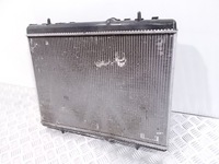 фото thumb №10, Peugeot 308 citroen c4 ds4 9680533480 оригинал