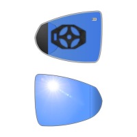 Купить Niebieski vauxhall / opel ampera 2011-2016 2012 2013 2014 2015 thomasss, фото thumb