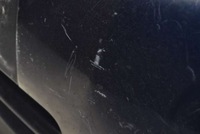 фото thumb №7, Бампер перед передній granatowy 52119-02380 toyota corolla e12 00-07