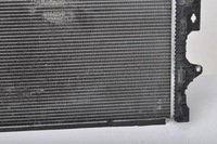 фото thumb №8, Volvo s60 ii v60 xc60 1.6 d2 радиатор wody