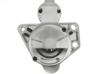 фото thumb №10, Стартер s3146 chevrolet cruze captiva 2.2 d