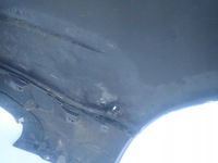 фото thumb №10, Ford edge ii 2 14-18 бампер задня задній pdc