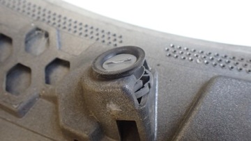 фото thumb №12, Планка крило задній лівий ford grand c-max mk2 oa