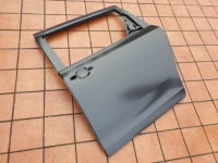 фото thumb №11, Toyota sienna 2010-20 дверь задние левая