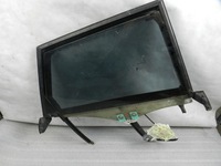 фото thumb №6, Рамка дверь правый задняя audi a6 c6 avant