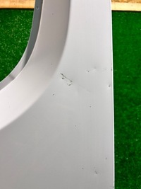 фото thumb №3, Дверь передние левая renault master iii iv movano b