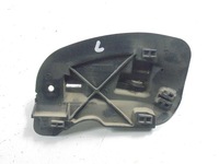 фото thumb №6, Opel combo c ручка дверь внутренняя левая перед 13104263g