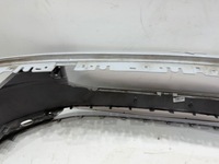 фото thumb №13, Polestar 2 ii бампер перед передній решітка