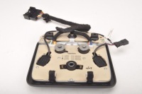 фото thumb №4, Ferrari california f149 освітлення лампа кабіни салону p2 239905