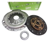 фото thumb №1, Зчеплення повний valeo suzuki alto i ii 0.8