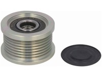 фото thumb №1, Сцепление генератора toyota dyna 2.5 3.0