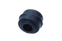 фото thumb №1, Гумова накладка стабілізатора chrysler p. 300 05-15 лівий/правий 25mm