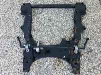 фото thumb №1, Alfa romeo 159 brera підрамник підрамник підрамник 2wd