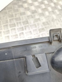 фото thumb №8, Bmw x3 f25 2011 корпус фильтра воздуха