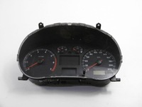 фото thumb №11, Ibiza ii 6k счетчик приборы 1,4b lift 6k0920801c