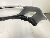 фото thumb №12, Бампер перед передній mazda 5 v ii 2010-2015