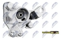 фото thumb №2, Nty датчик швидкості ecp-hd-015