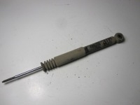 фото thumb №15, Амортизатор заднє зад renault clio ii 1.4 98r
