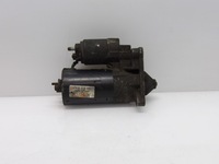 фото thumb №3, Стартер renault scenic