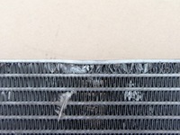 фото thumb №4, Радіатор wody 2.0 benz 867655r alfa romeo 147 europa