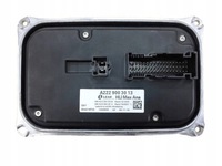 фото thumb №1, Перетворювач ліва права do mercedes e w213 v213 s213 x213 a2229003013