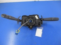 фото thumb №1, Dacia logan i переключатель комбинированный переключатели подушка безопасности