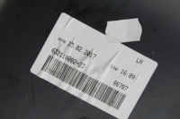 Другое запчасти внутреннее mercedes-benz vito фургон w447 a4476906325 Киев, фото thumb