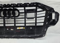 Audi q7 решётка радиатора решётка радиатора радиатора 4mo853651 оригинал Недорого, фото thumb