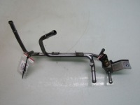 фото thumb №2, Civic ix 1.6 d 15r трубка шланг датчик пального